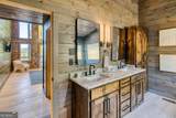25 Quail Hollow - Photo 20