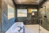 25 Quail Hollow - Photo 21