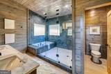 25 Quail Hollow - Photo 22
