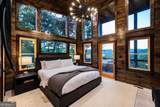 25 Quail Hollow - Photo 23