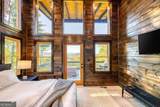 25 Quail Hollow - Photo 24