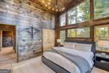 25 Quail Hollow - Photo 25