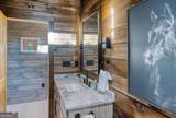 25 Quail Hollow - Photo 26
