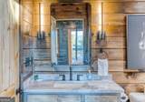 25 Quail Hollow - Photo 27