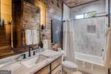 25 Quail Hollow - Photo 28