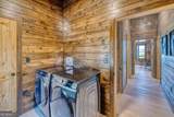 25 Quail Hollow - Photo 29