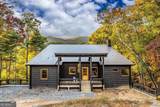 25 Quail Hollow - Photo 3