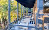 25 Quail Hollow - Photo 30