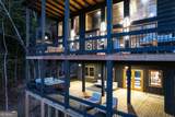25 Quail Hollow - Photo 31