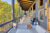 25 Quail Hollow - Photo 32