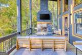 25 Quail Hollow - Photo 33