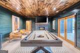 25 Quail Hollow - Photo 34