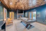 25 Quail Hollow - Photo 35