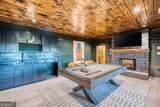 25 Quail Hollow - Photo 36