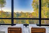 25 Quail Hollow - Photo 38