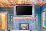 25 Quail Hollow - Photo 39