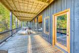 25 Quail Hollow - Photo 40