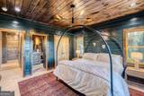 25 Quail Hollow - Photo 41