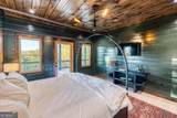 25 Quail Hollow - Photo 42
