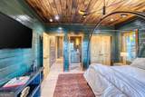 25 Quail Hollow - Photo 43