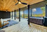 25 Quail Hollow - Photo 44