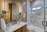 25 Quail Hollow - Photo 45