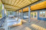 25 Quail Hollow - Photo 46