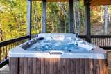 25 Quail Hollow - Photo 47