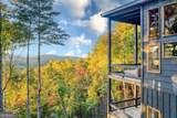 25 Quail Hollow - Photo 48
