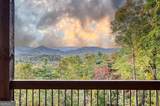 25 Quail Hollow - Photo 49