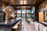 25 Quail Hollow - Photo 5