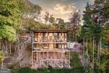 25 Quail Hollow - Photo 50