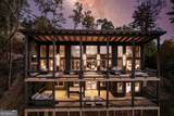 25 Quail Hollow - Photo 52