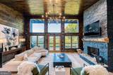 25 Quail Hollow - Photo 6