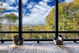 25 Quail Hollow - Photo 7