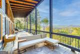 25 Quail Hollow - Photo 8