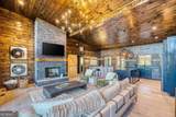 25 Quail Hollow - Photo 9