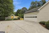3093 Terramar Drive - Photo 48