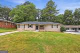 2434 Shamrock Drive - Photo 1