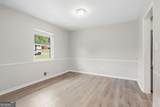 2434 Shamrock Drive - Photo 10