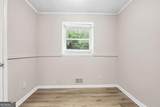 2434 Shamrock Drive - Photo 12