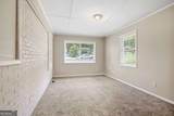 2434 Shamrock Drive - Photo 13
