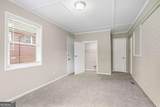 2434 Shamrock Drive - Photo 14