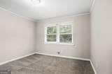 2434 Shamrock Drive - Photo 15