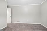 2434 Shamrock Drive - Photo 16