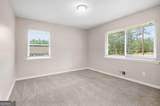 2434 Shamrock Drive - Photo 17