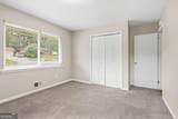 2434 Shamrock Drive - Photo 18