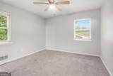 2434 Shamrock Drive - Photo 19