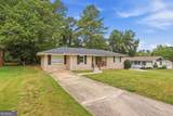 2434 Shamrock Drive - Photo 2