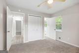 2434 Shamrock Drive - Photo 20